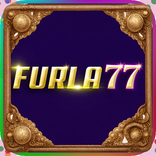 furla77 — galeri pratinjau - APK Resmi